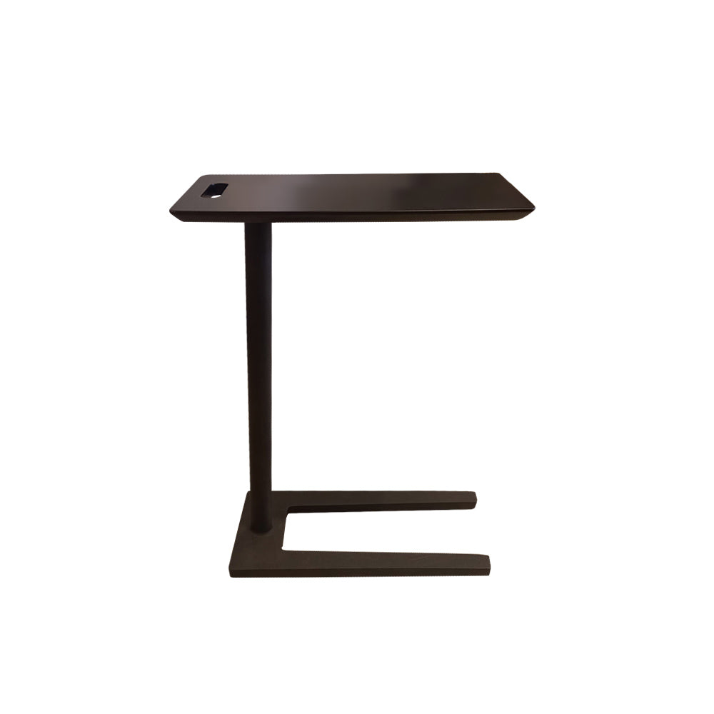 Mesa de arrime Herradura